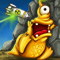 Monsters TD 2 flash game