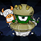 Moo Cab flash game