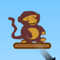 More Bloons flash game