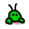More Mindless Violence flash game