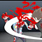 More Zombies flash game