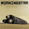 Morningstar flash game