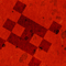 Morplee flash game