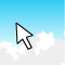 Mouse Under Siege flash game