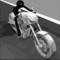 Mr Vengeance Act-1 flash game