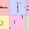 Multitask 2 flash game