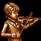 Musaic Box flash game