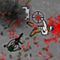 Museum of Science Fiction flash game