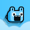 Mushbits flash game