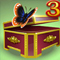 Music Box of Life 3 flash game
