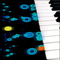 Music Catch flash game
