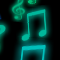 Music Catch 2 flash game