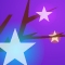 Music Euphoria flash game