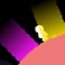 Music in Motion flash game