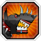 Mutant Fighting Cup flash game