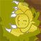 Mutants 2 flash game