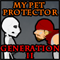 My Pet Protector 2 flash game