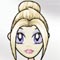 My Sweet 16 Photoshoot flash game