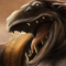 Myth Wars flash game