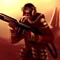 Mytheria flash game