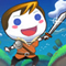 Nano Kingdoms flash game