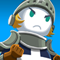 Nano Kingdoms 2 flash game