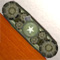 nanoTank flash game
