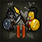 Necronator 2 flash game