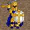 Necronator flash game