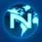 Neon Rider World flash game
