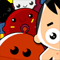 NerveJangla flash game