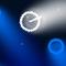 Neuron flash game