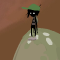Nevermore 3 flash game