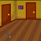 Nightmare House flash game
