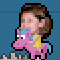 Nikki Neigh And Tricky Trey flash game