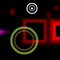 Nion flash game