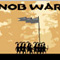 Nob War The Elves flash game