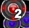 Nodes 2  flash game