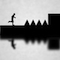 noitcelfeR flash game