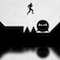 noitcelfeR 2 flash game