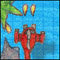Notebook wars 2 flash game