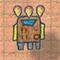Notebook Wars 3 flash game