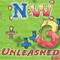 Notebook Wars 3 Unleashed flash game