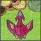Notebook Wars flash game