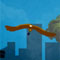 Nuclear Eagle flash game