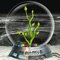 Nuclear Plant 2 flash game