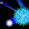 Nuclearoids flash game