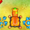 Nuke Gun flash game