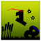 Number Ninjas flash game
