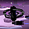 Obliterate Everything flash game